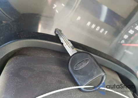 2010 Ford F-150 Stx/Xl z USA, uszkodzony, nr VIN 1FTEX1EW6AFA69231